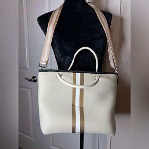 Haute Shore Ladies Bag